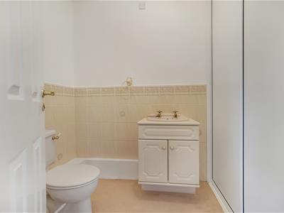 Picture 13
